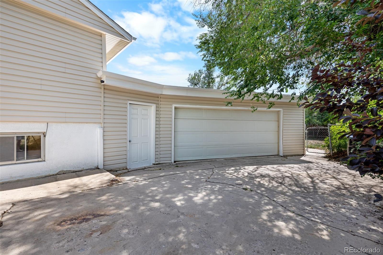 MLS Image #2 for 7752  saulsbury street,arvada, Colorado