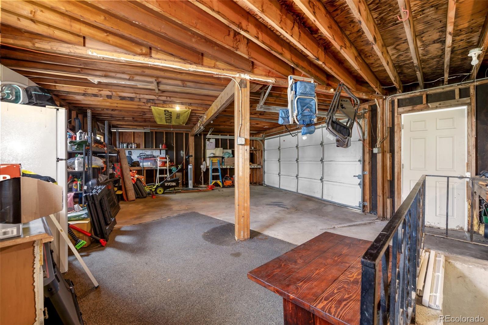 MLS Image #20 for 7752  saulsbury street,arvada, Colorado