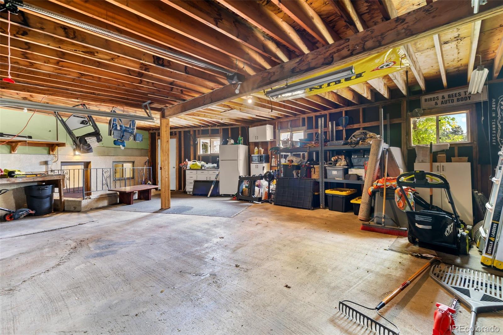 MLS Image #21 for 7752  saulsbury street,arvada, Colorado