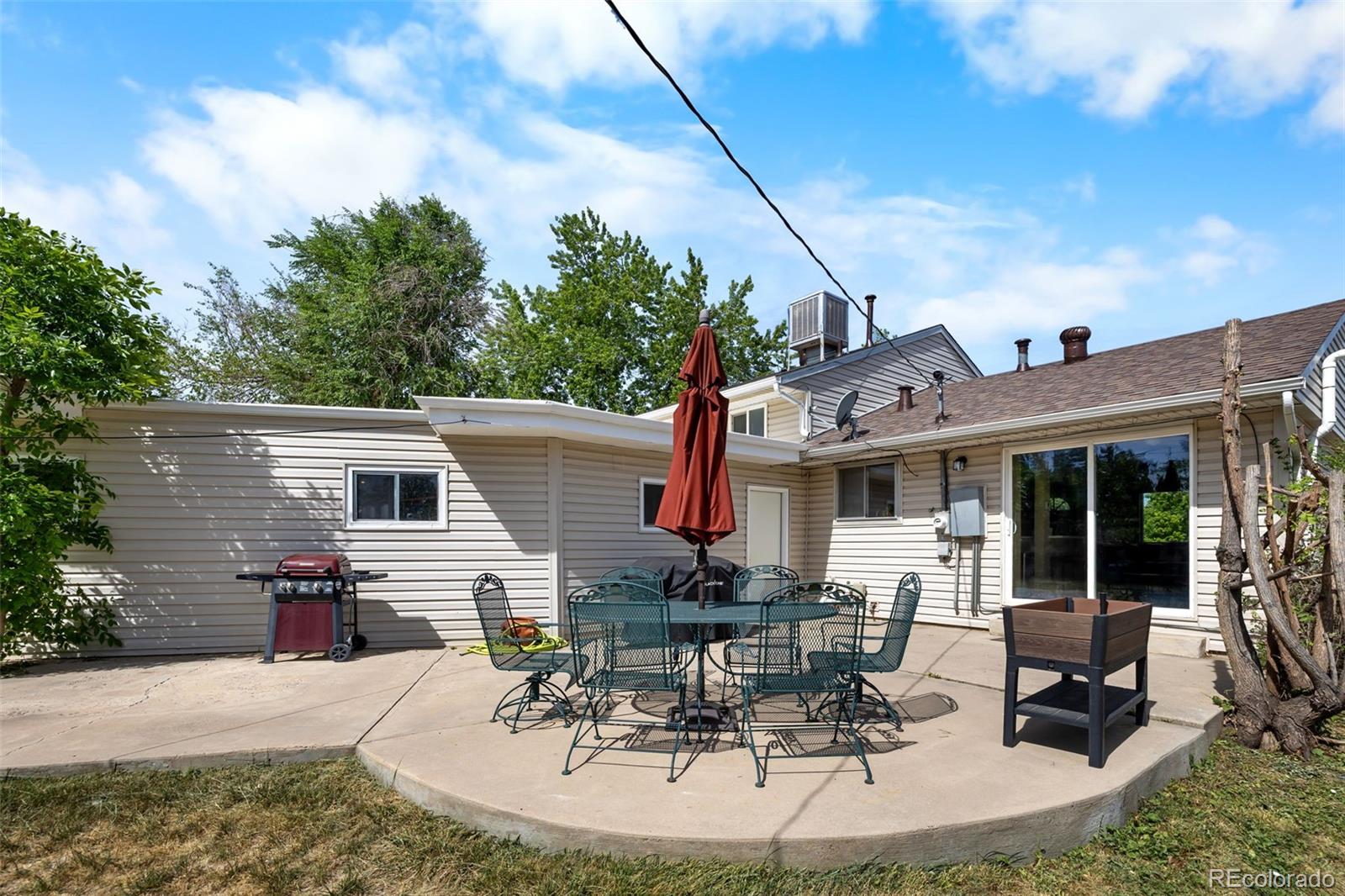 MLS Image #22 for 7752  saulsbury street,arvada, Colorado