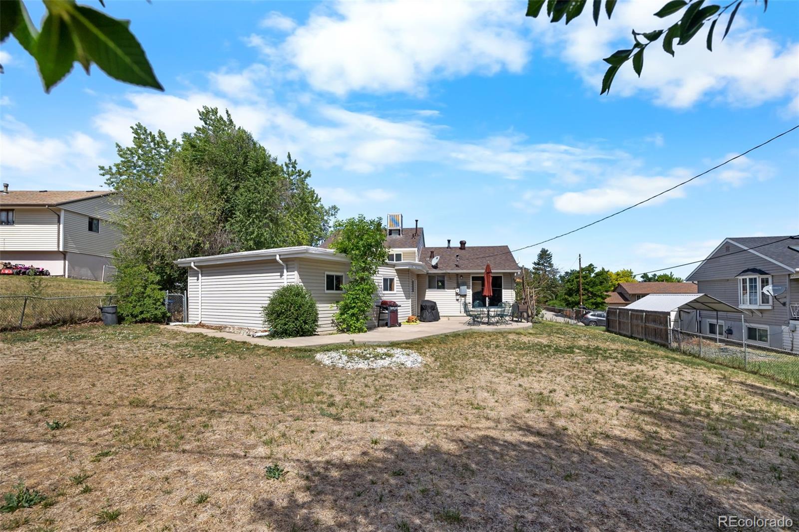 MLS Image #23 for 7752  saulsbury street,arvada, Colorado