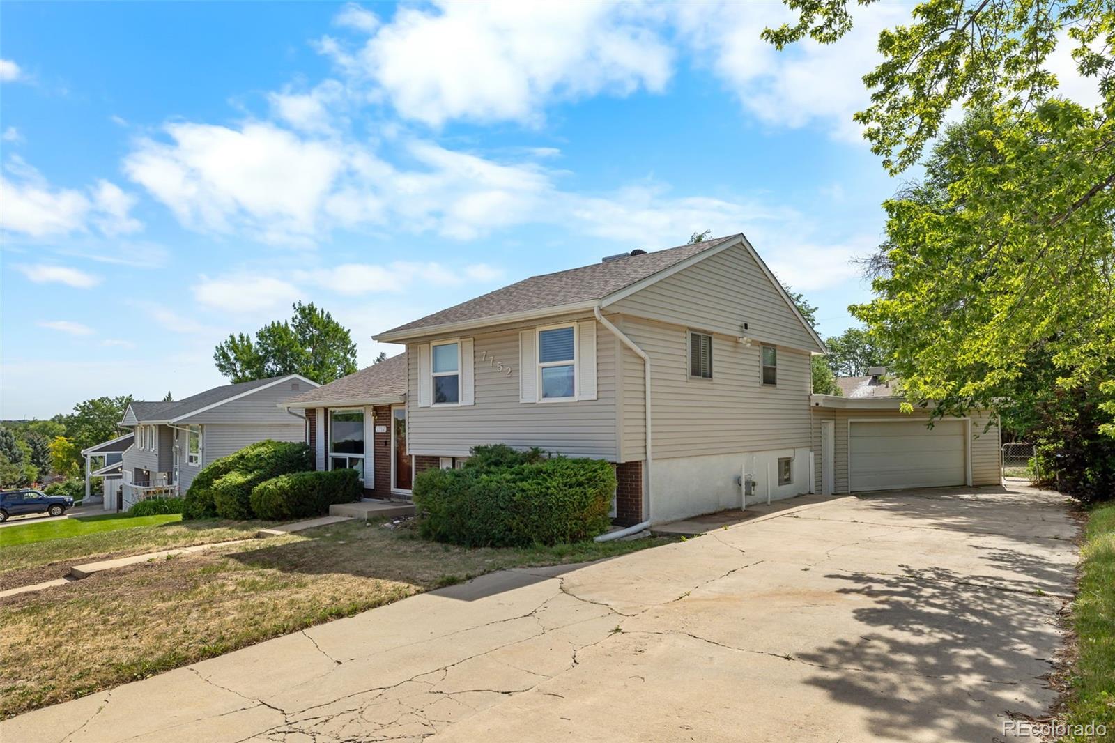 MLS Image #24 for 7752  saulsbury street,arvada, Colorado