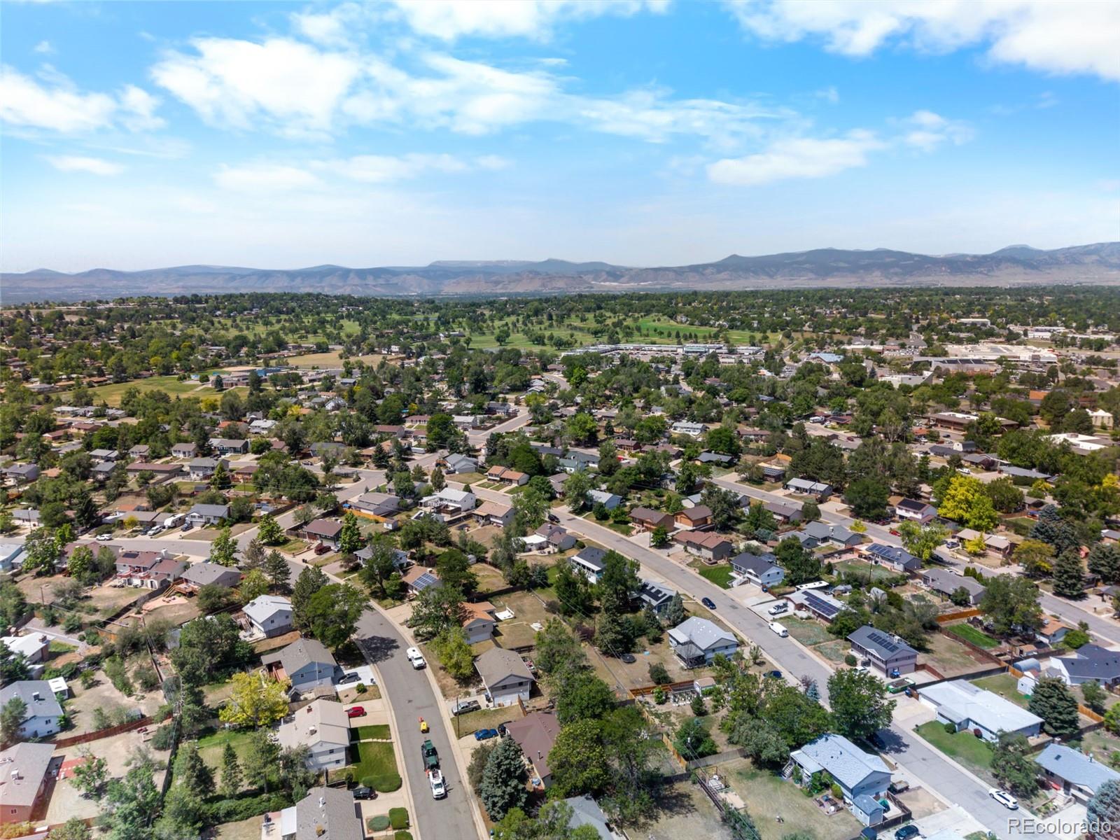 MLS Image #25 for 7752  saulsbury street,arvada, Colorado
