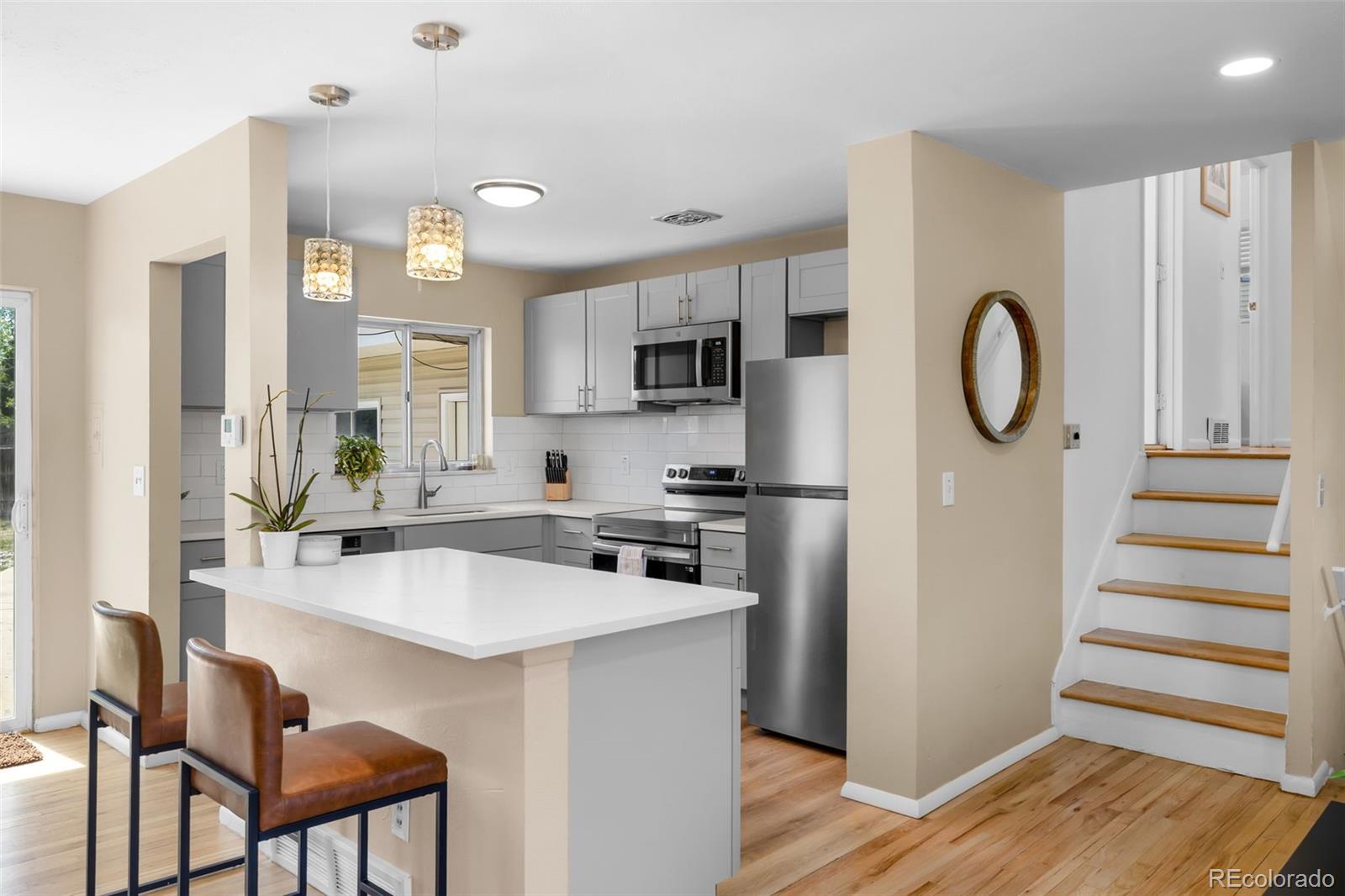 MLS Image #4 for 7752  saulsbury street,arvada, Colorado