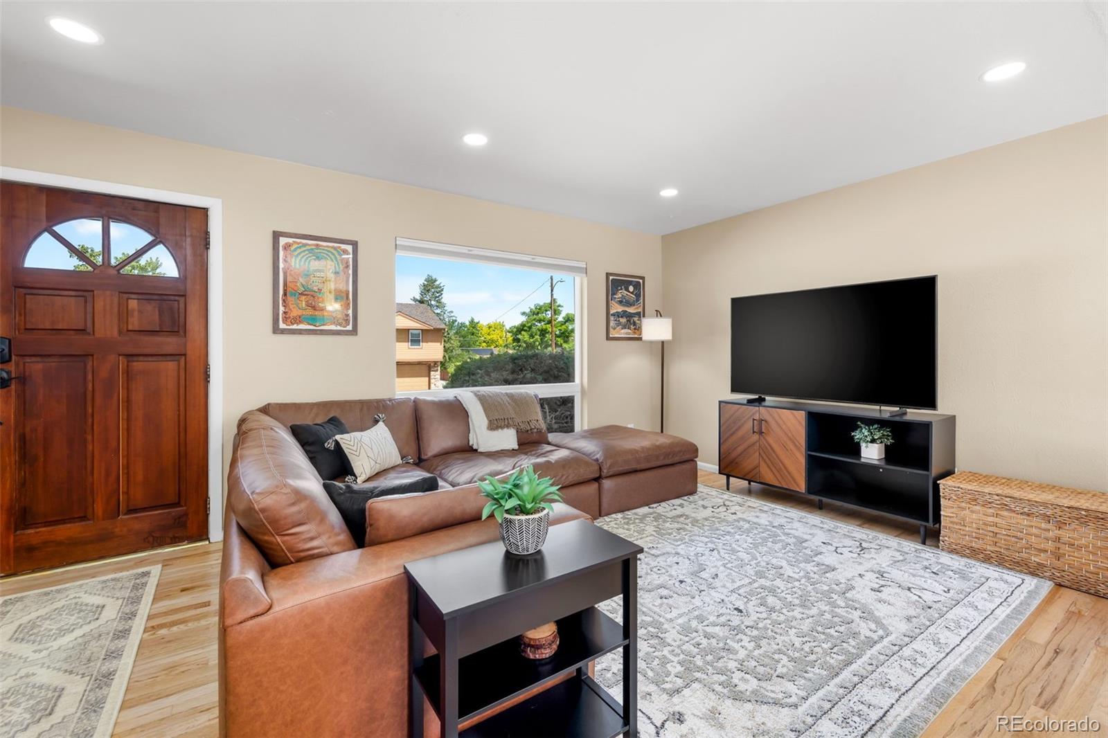 MLS Image #6 for 7752  saulsbury street,arvada, Colorado