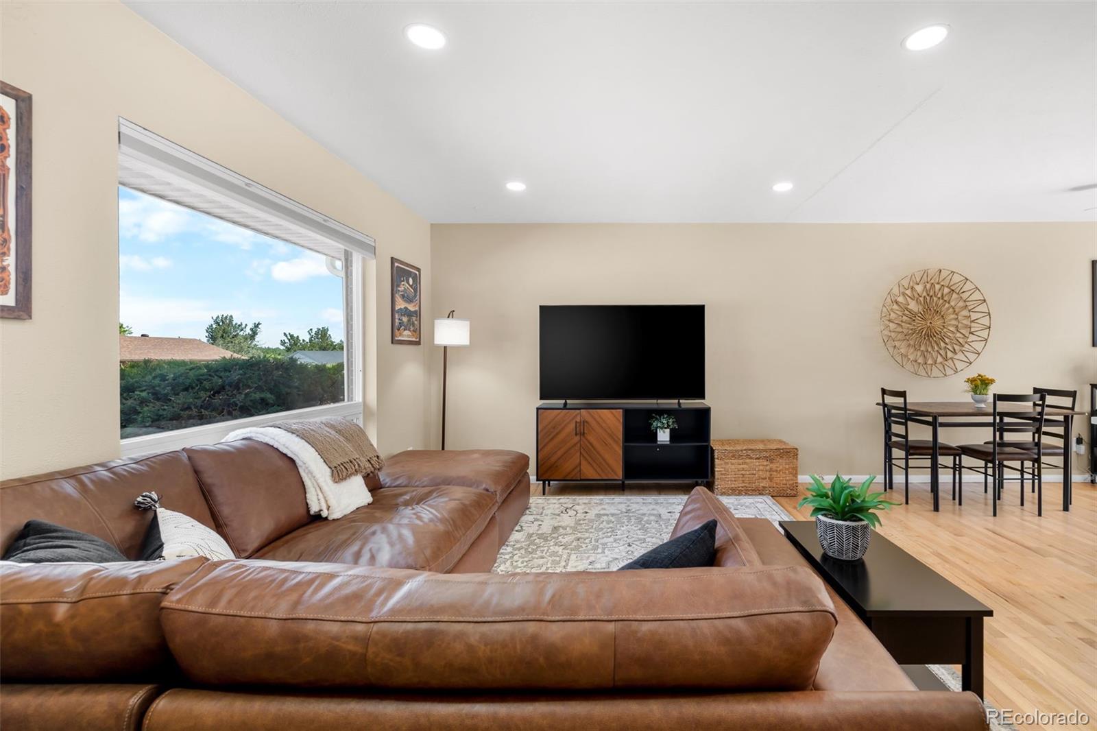 MLS Image #7 for 7752  saulsbury street,arvada, Colorado