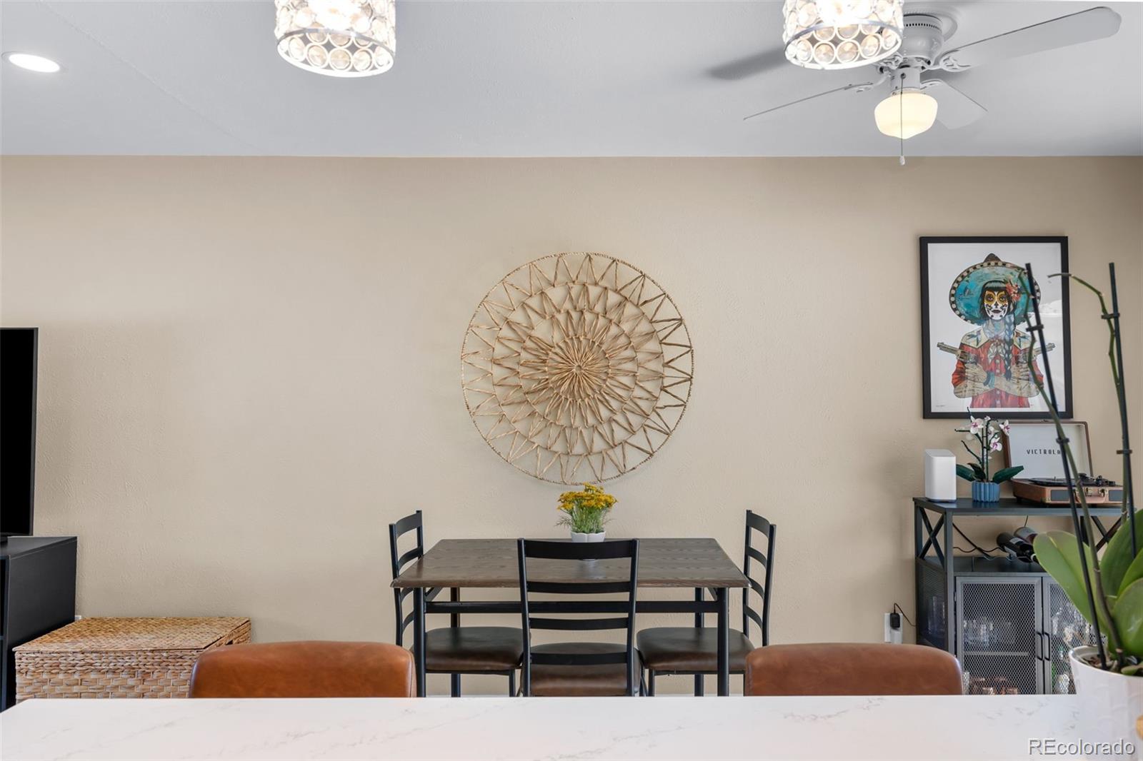 MLS Image #9 for 7752  saulsbury street,arvada, Colorado