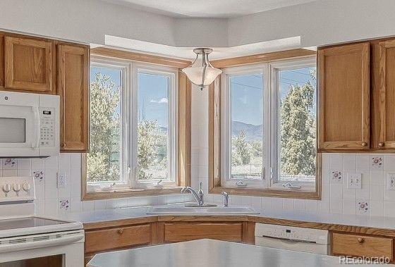 MLS Image #10 for 729  wade road,longmont, Colorado