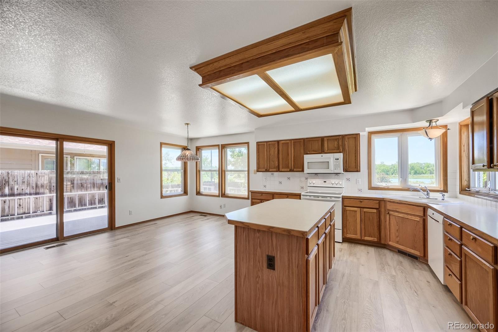MLS Image #11 for 729  wade road,longmont, Colorado