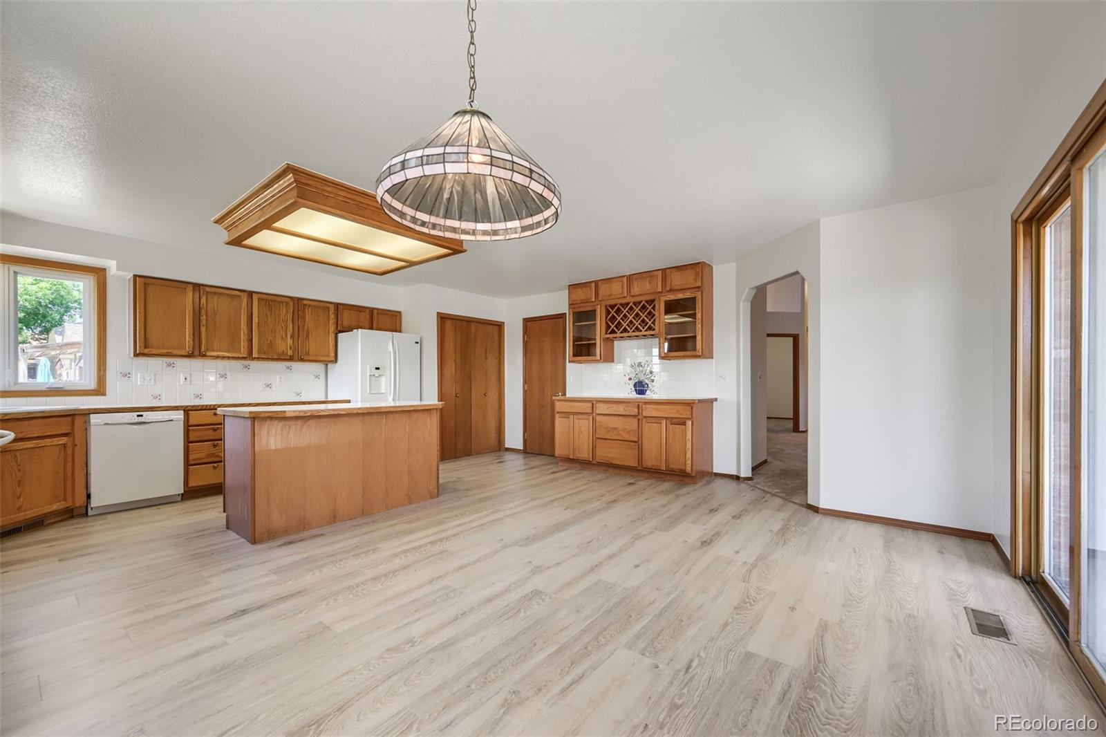 MLS Image #12 for 729  wade road,longmont, Colorado