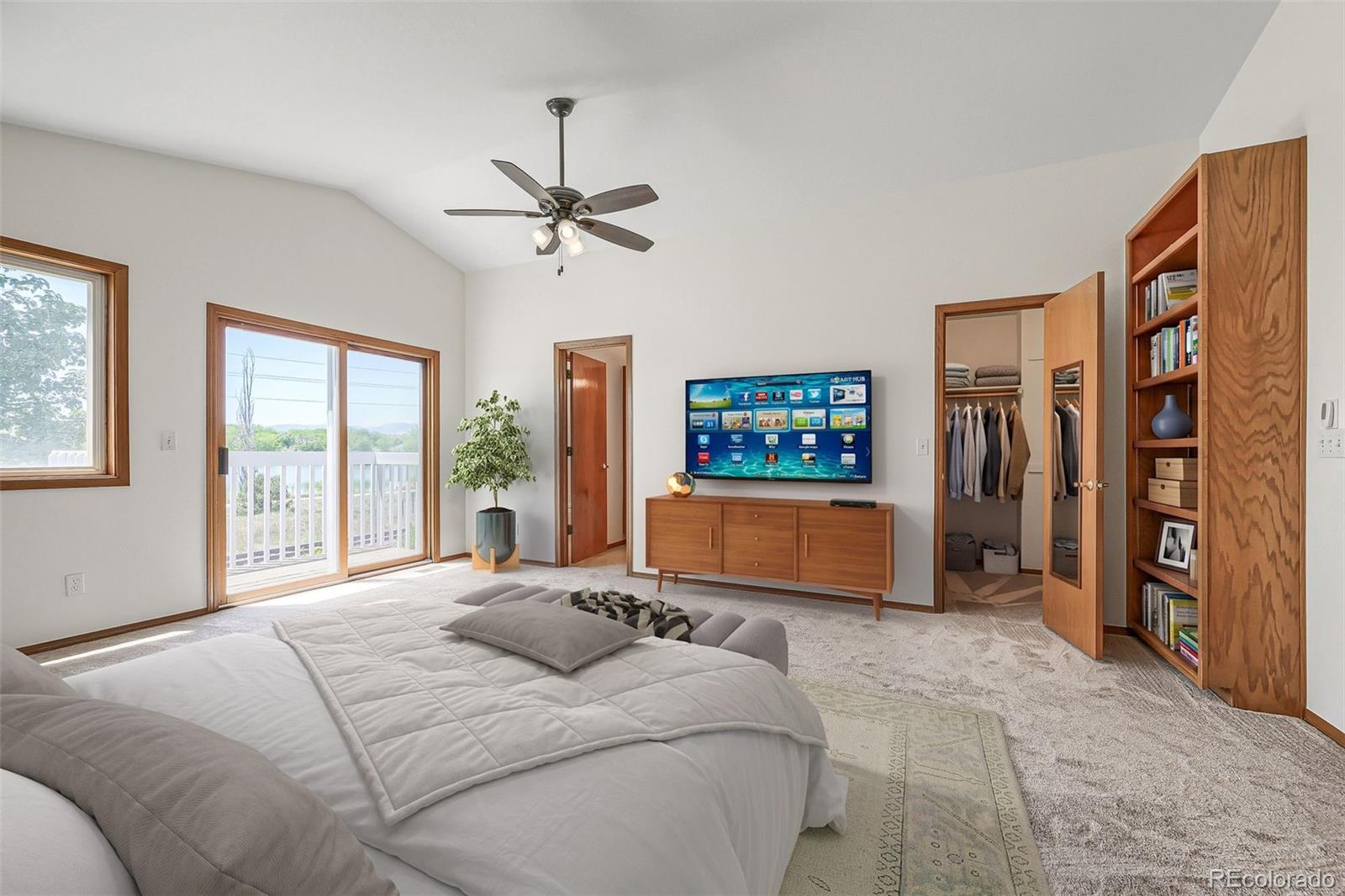 MLS Image #13 for 729  wade road,longmont, Colorado