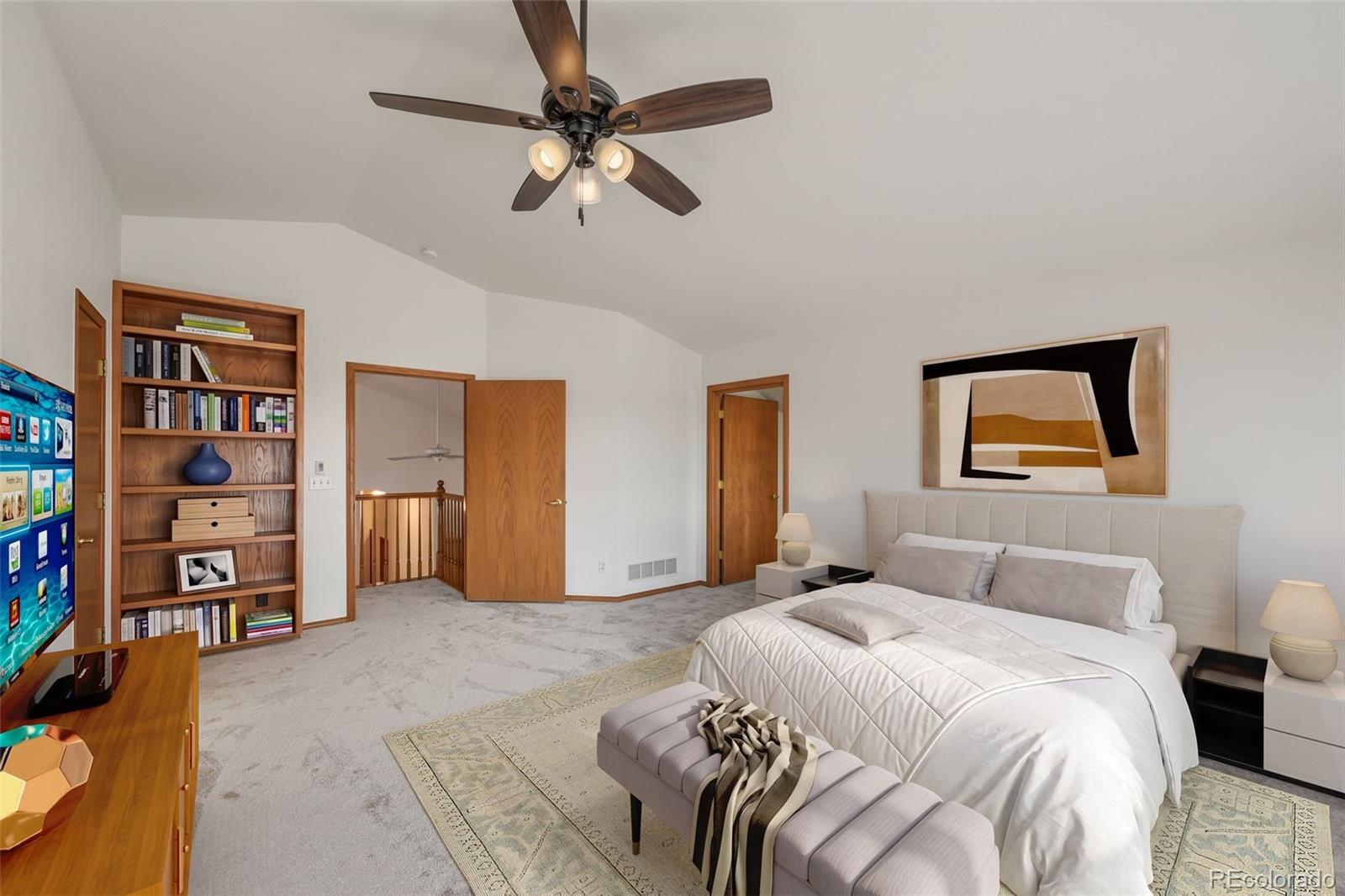 MLS Image #14 for 729  wade road,longmont, Colorado
