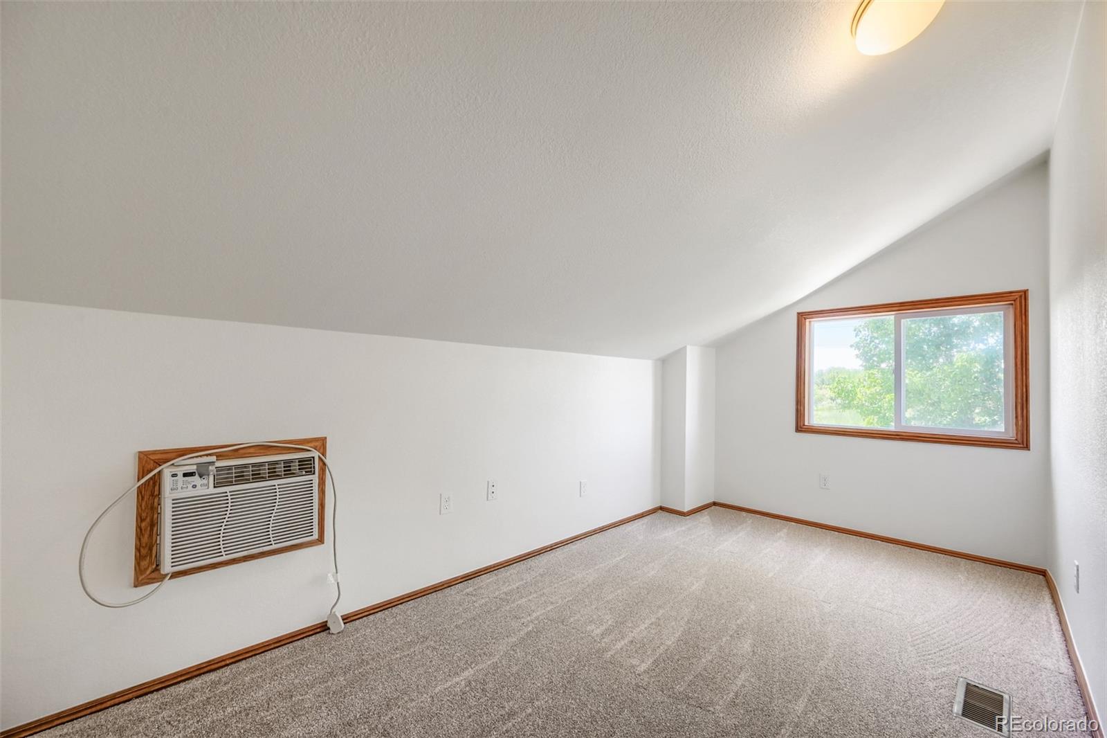 MLS Image #15 for 729  wade road,longmont, Colorado