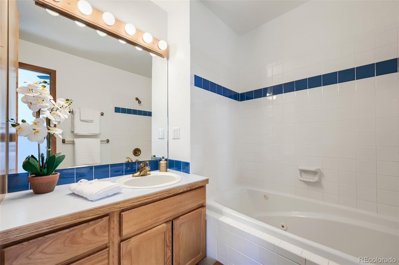 MLS Image #16 for 729  wade road,longmont, Colorado