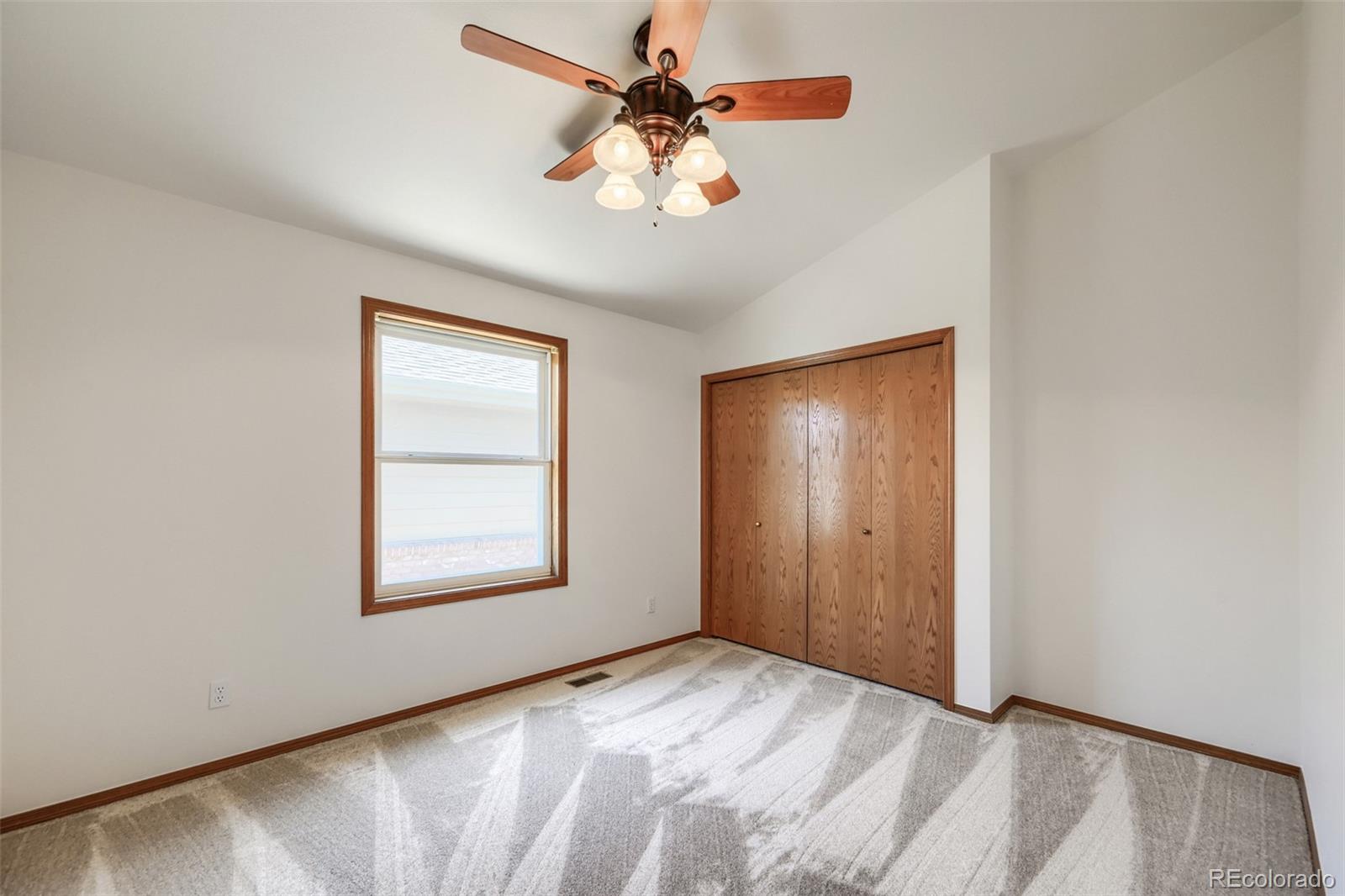 MLS Image #17 for 729  wade road,longmont, Colorado