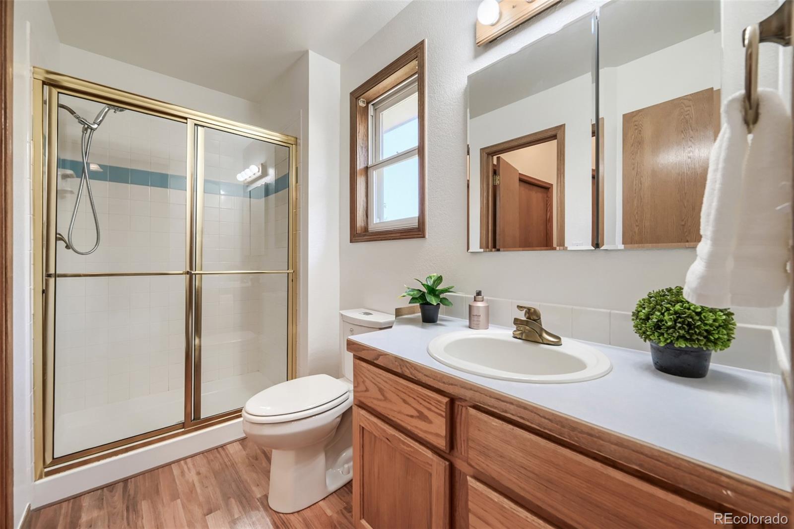 MLS Image #18 for 729  wade road,longmont, Colorado