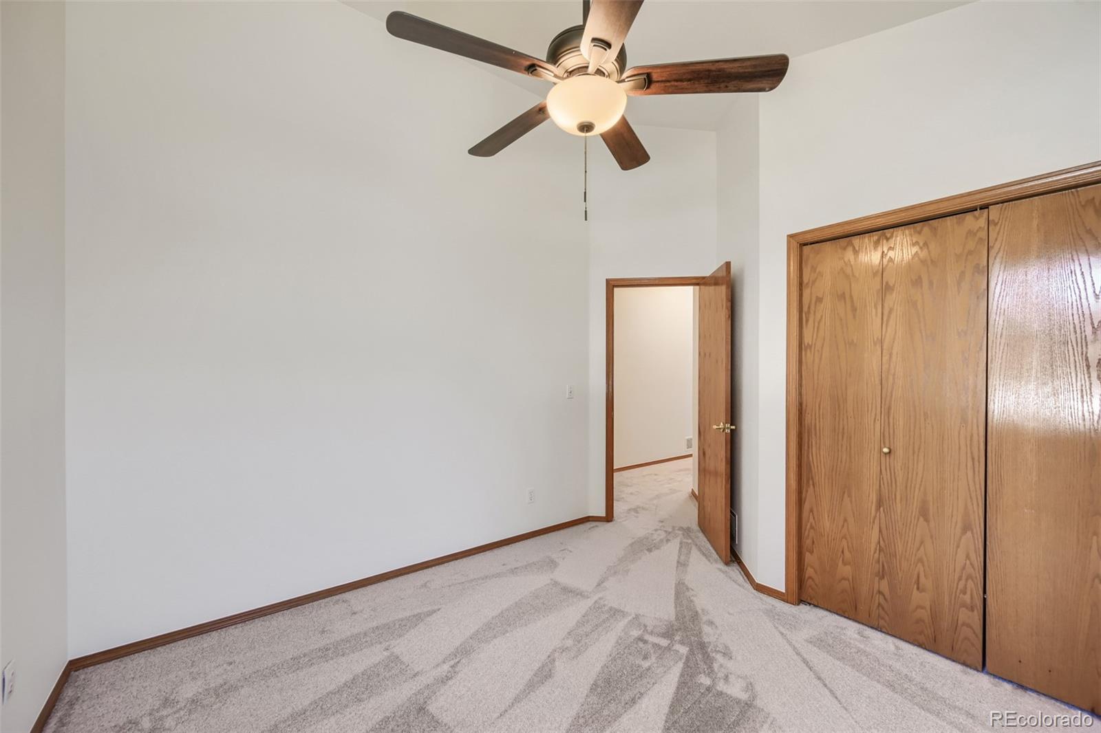 MLS Image #19 for 729  wade road,longmont, Colorado