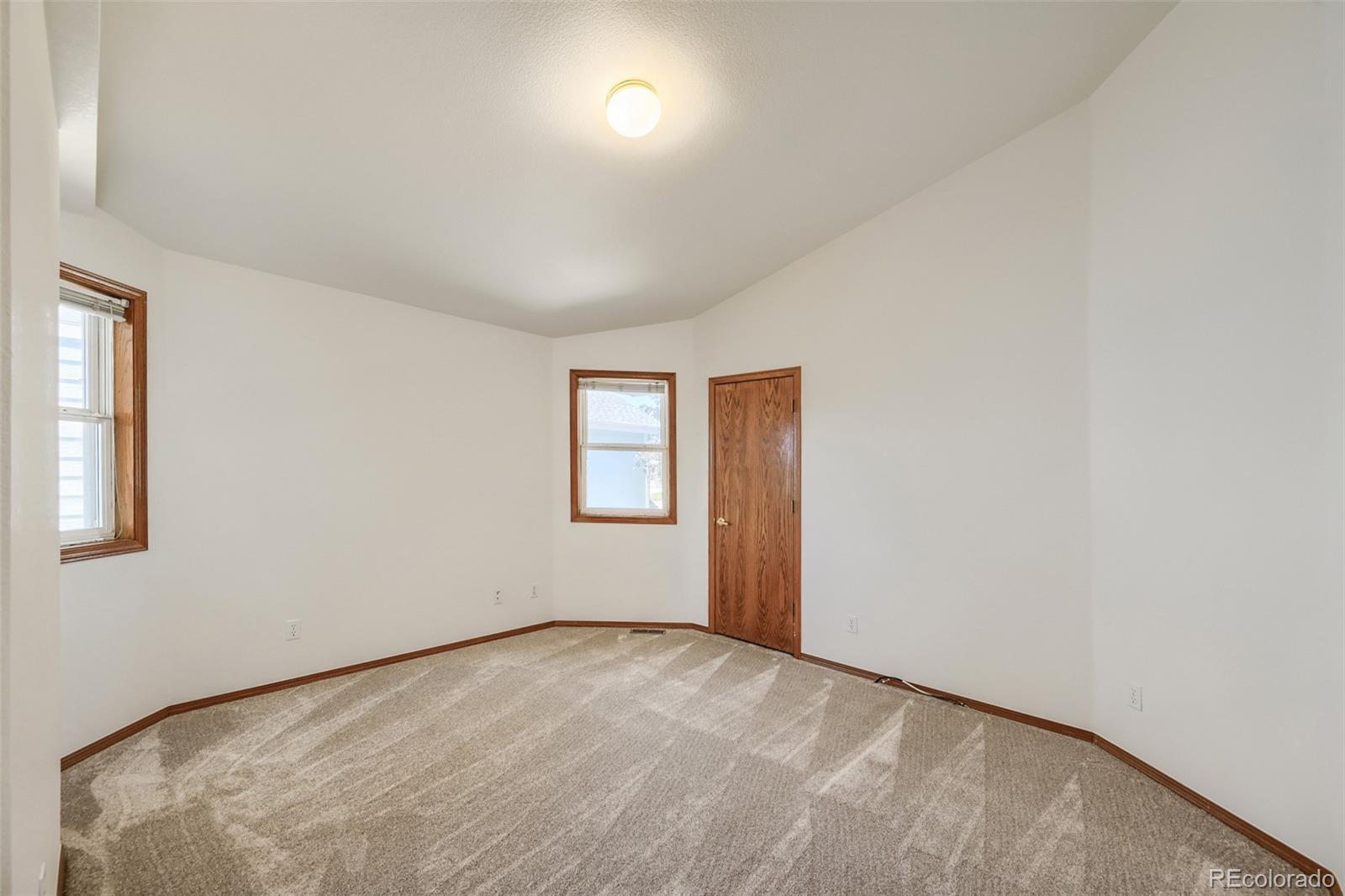 MLS Image #20 for 729  wade road,longmont, Colorado