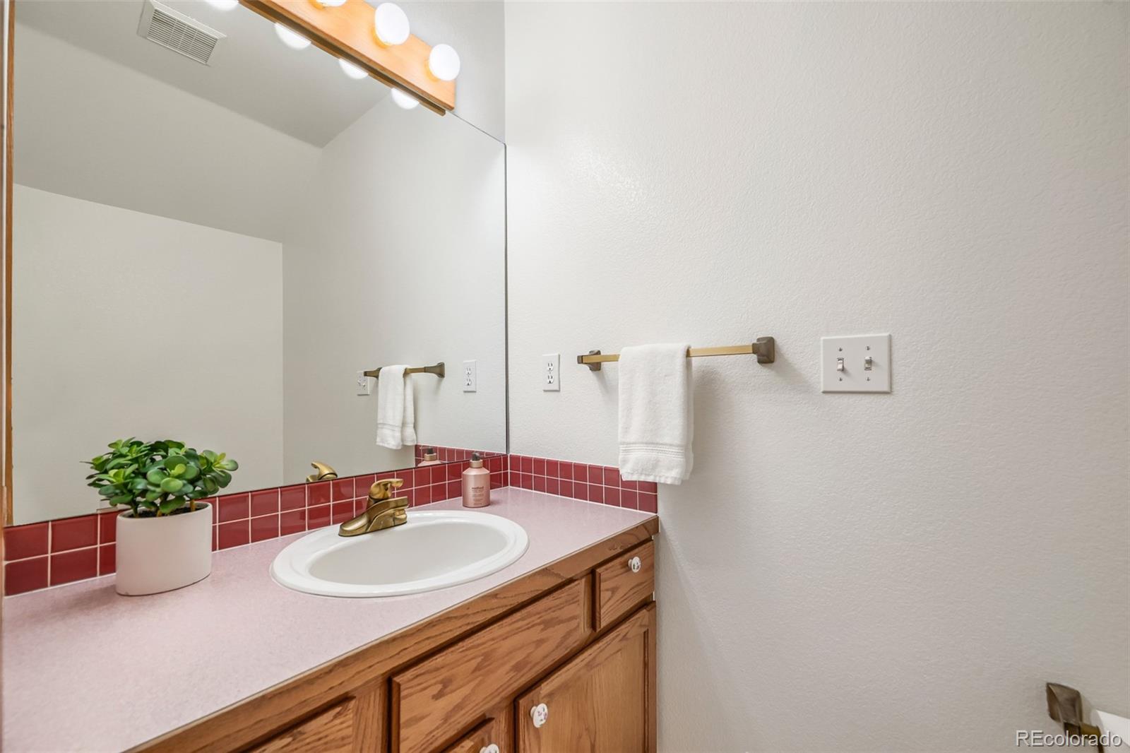 MLS Image #21 for 729  wade road,longmont, Colorado