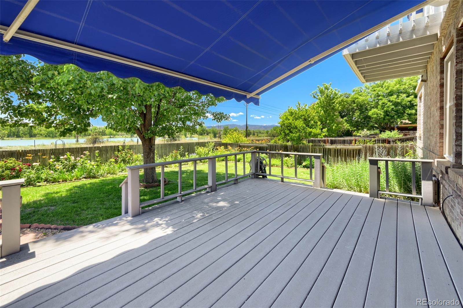 MLS Image #22 for 729  wade road,longmont, Colorado