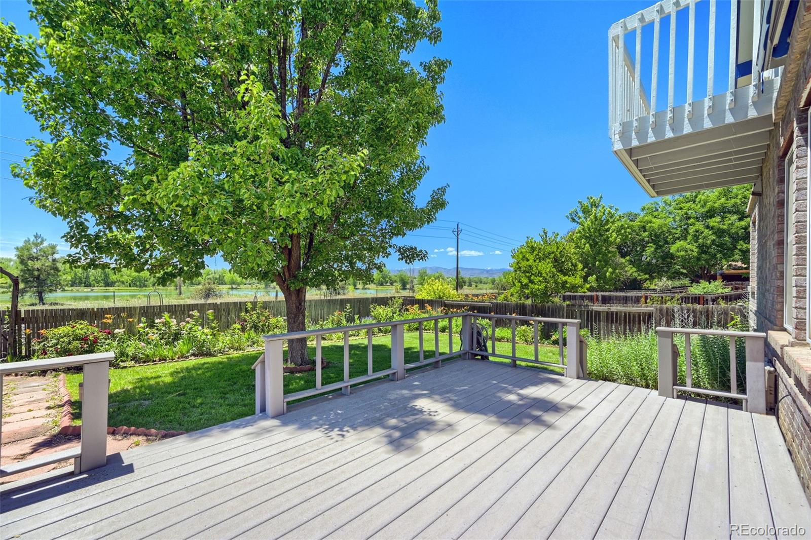 MLS Image #23 for 729  wade road,longmont, Colorado