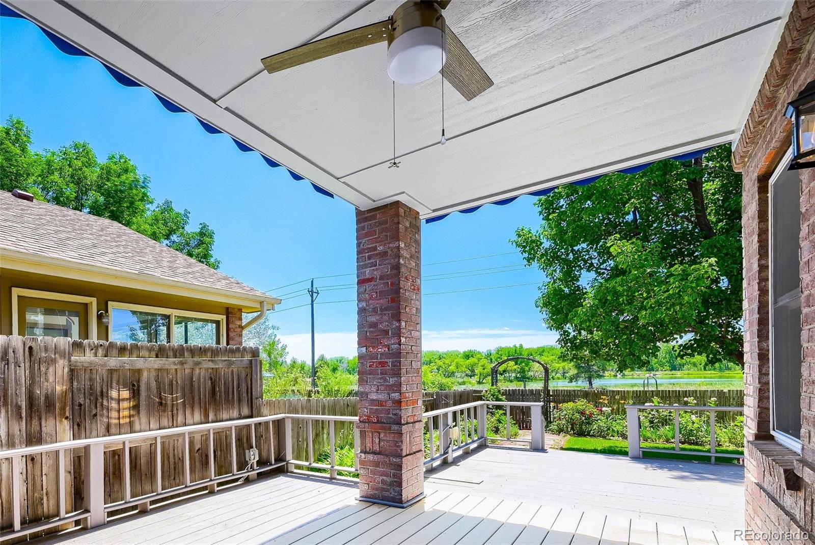MLS Image #24 for 729  wade road,longmont, Colorado