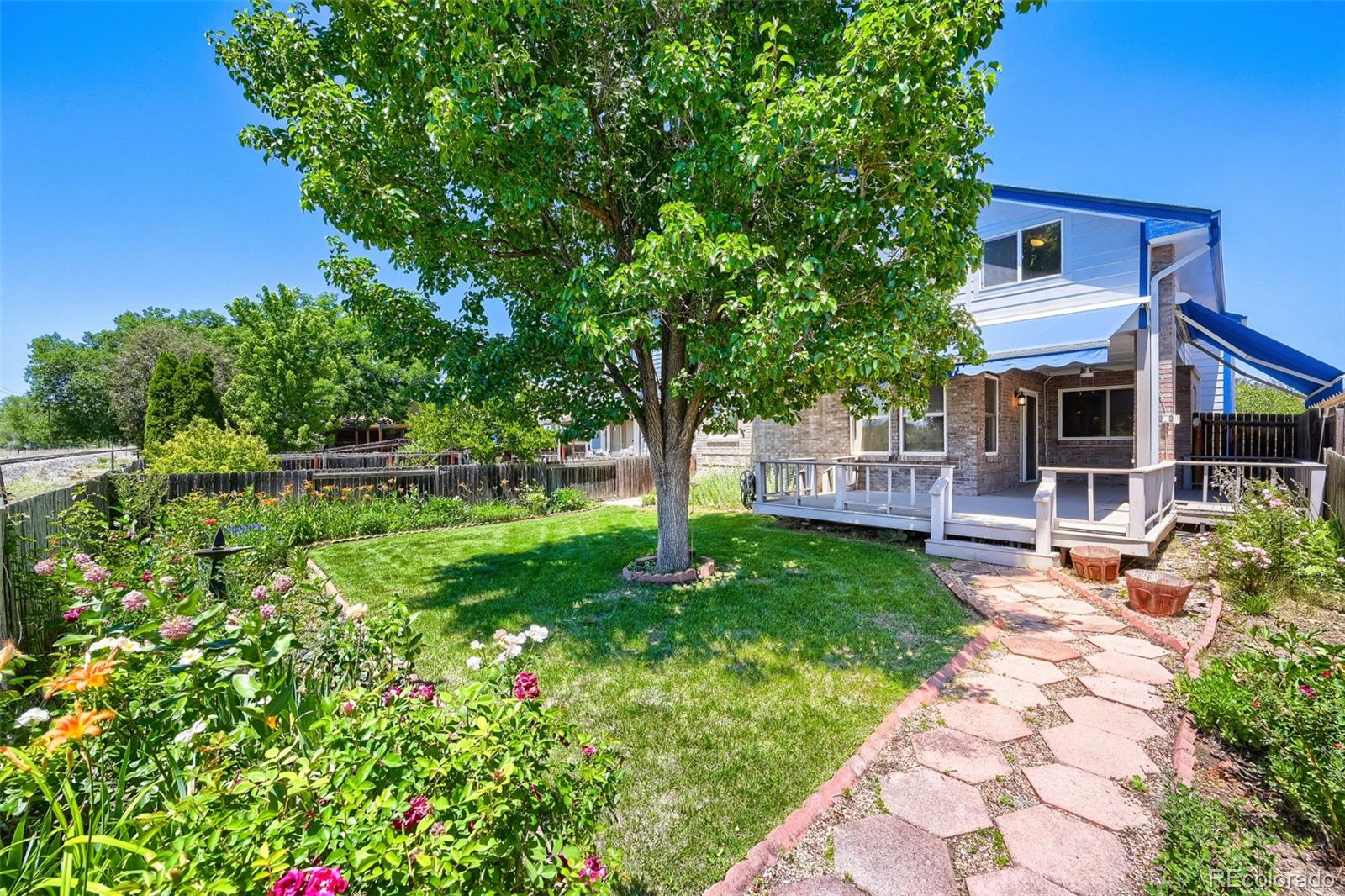 MLS Image #25 for 729  wade road,longmont, Colorado
