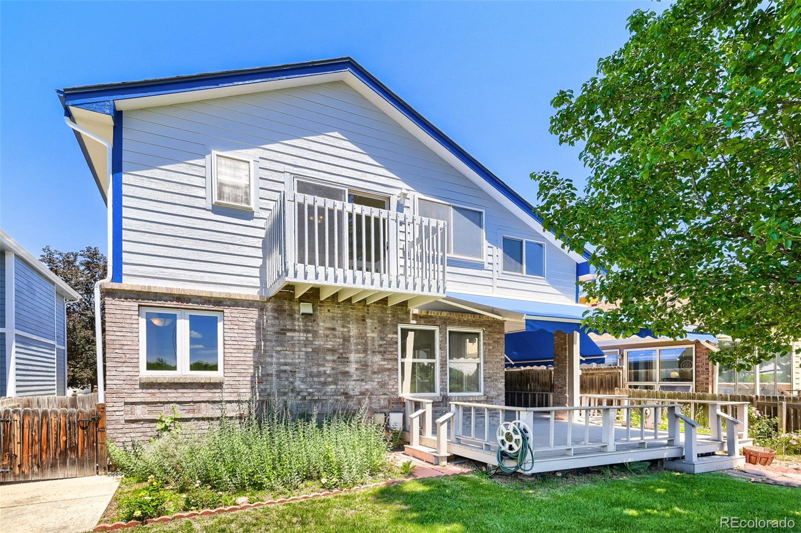 MLS Image #26 for 729  wade road,longmont, Colorado