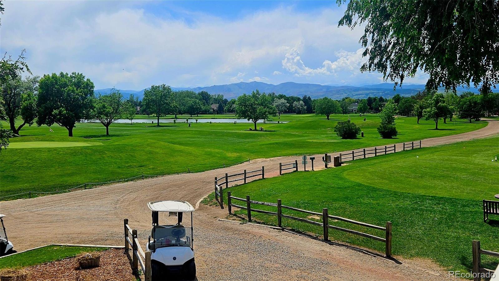 MLS Image #27 for 729  wade road,longmont, Colorado
