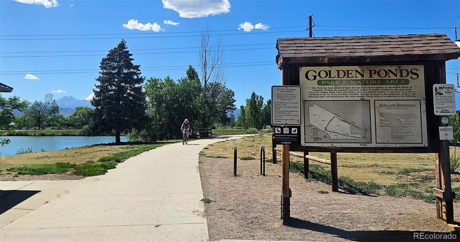 MLS Image #28 for 729  wade road,longmont, Colorado
