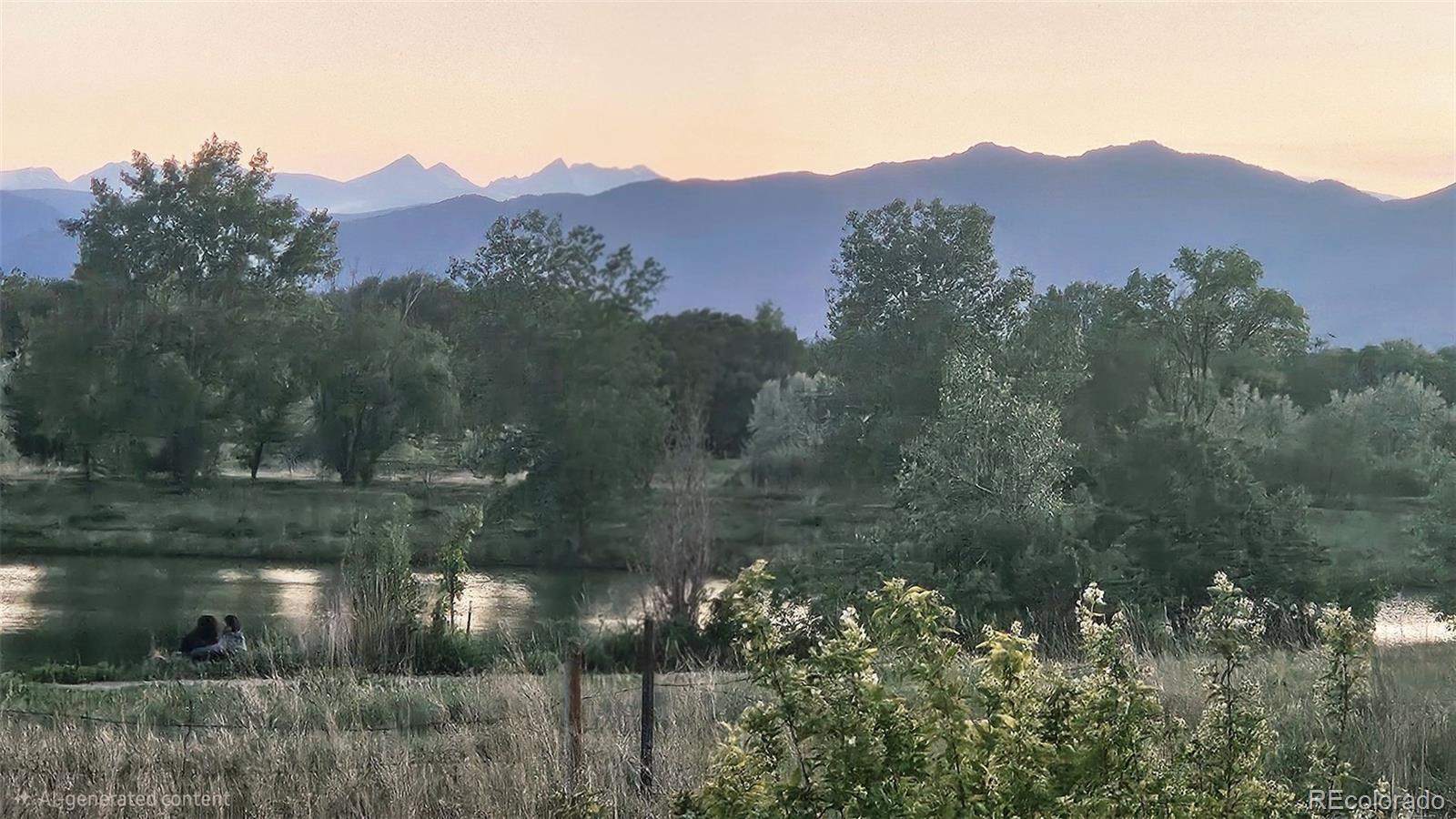 MLS Image #29 for 729  wade road,longmont, Colorado