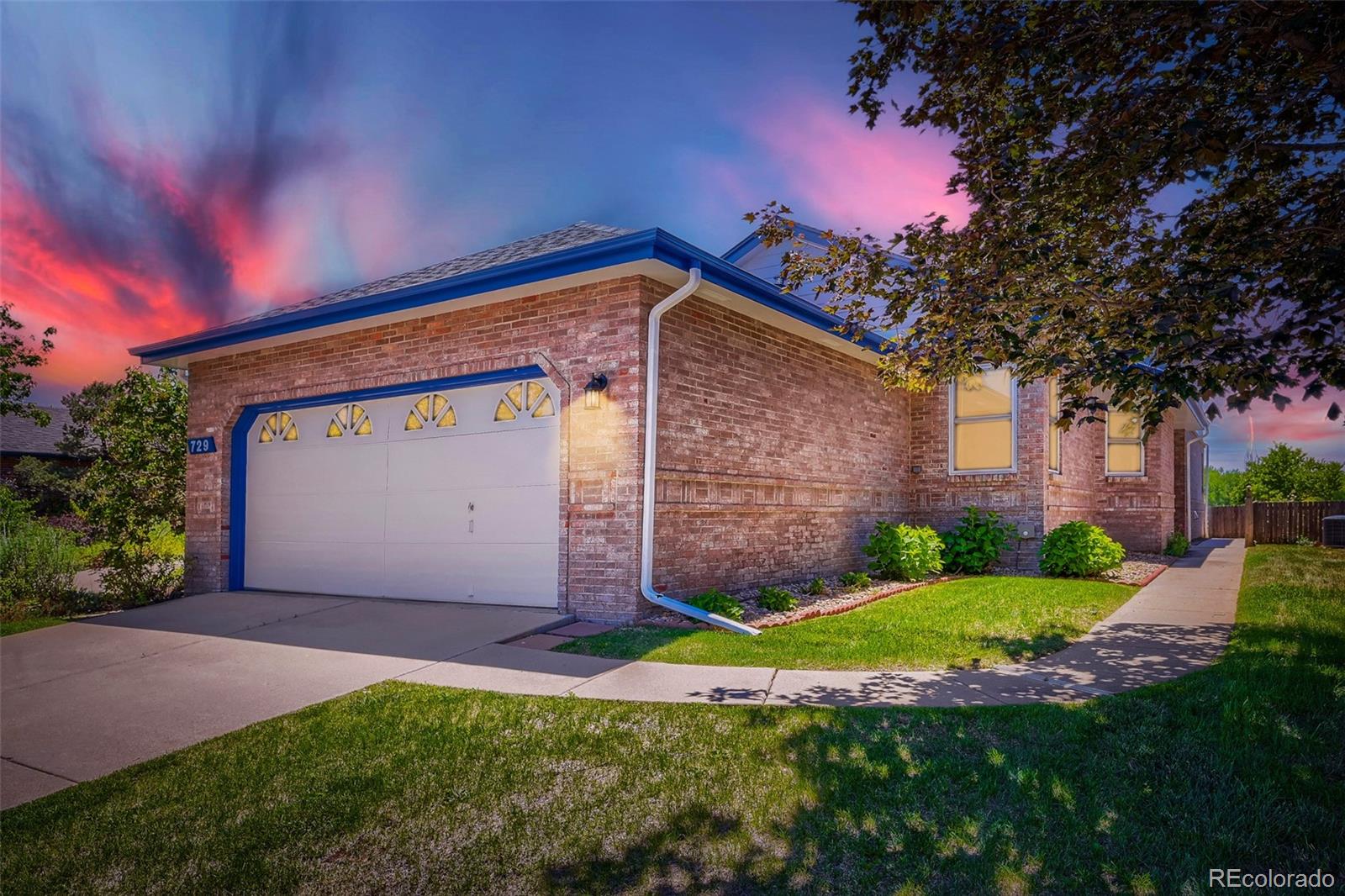 MLS Image #30 for 729  wade road,longmont, Colorado