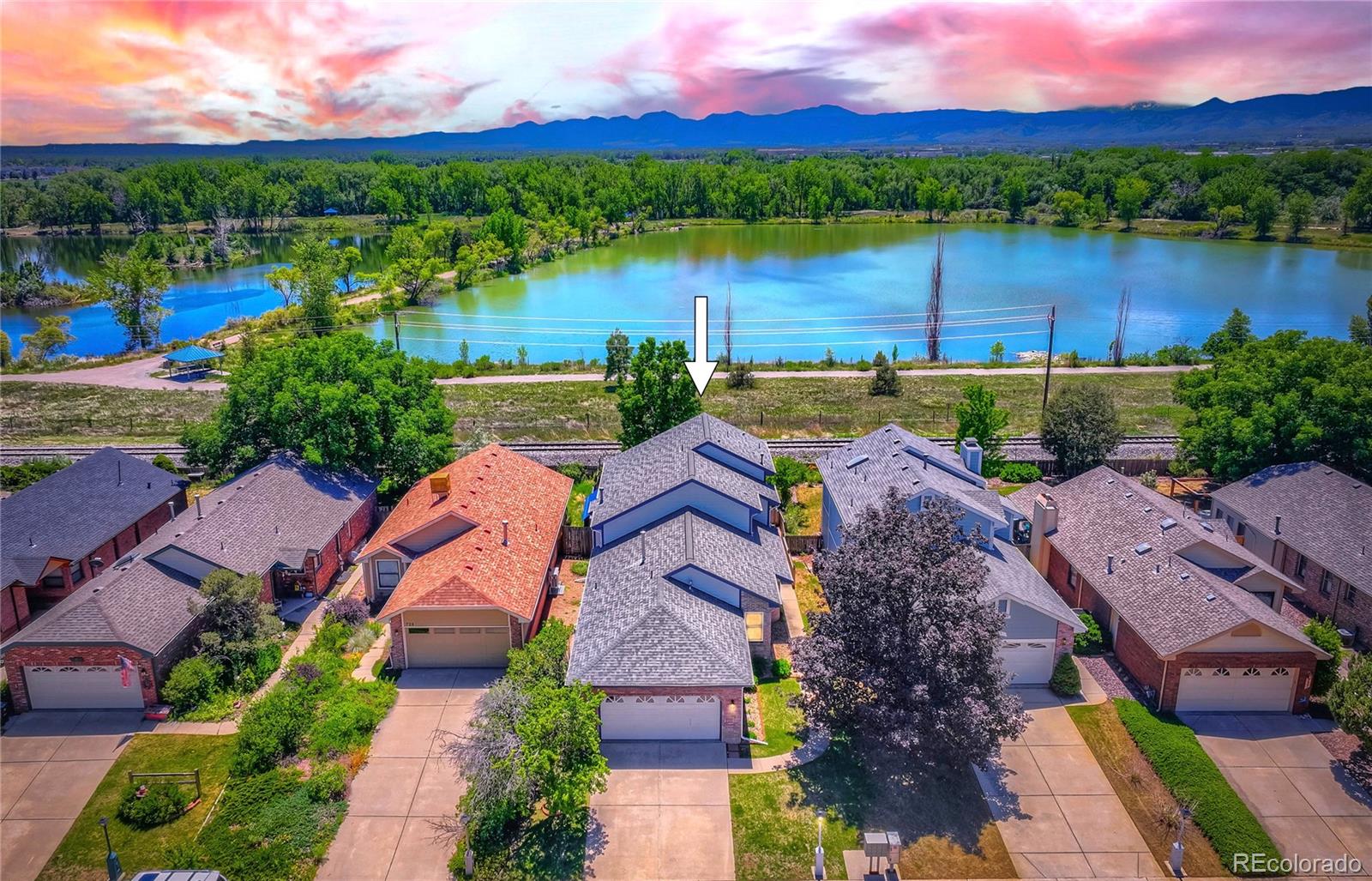MLS Image #31 for 729  wade road,longmont, Colorado