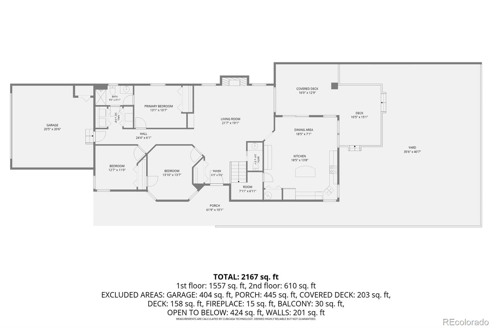 MLS Image #32 for 729  wade road,longmont, Colorado