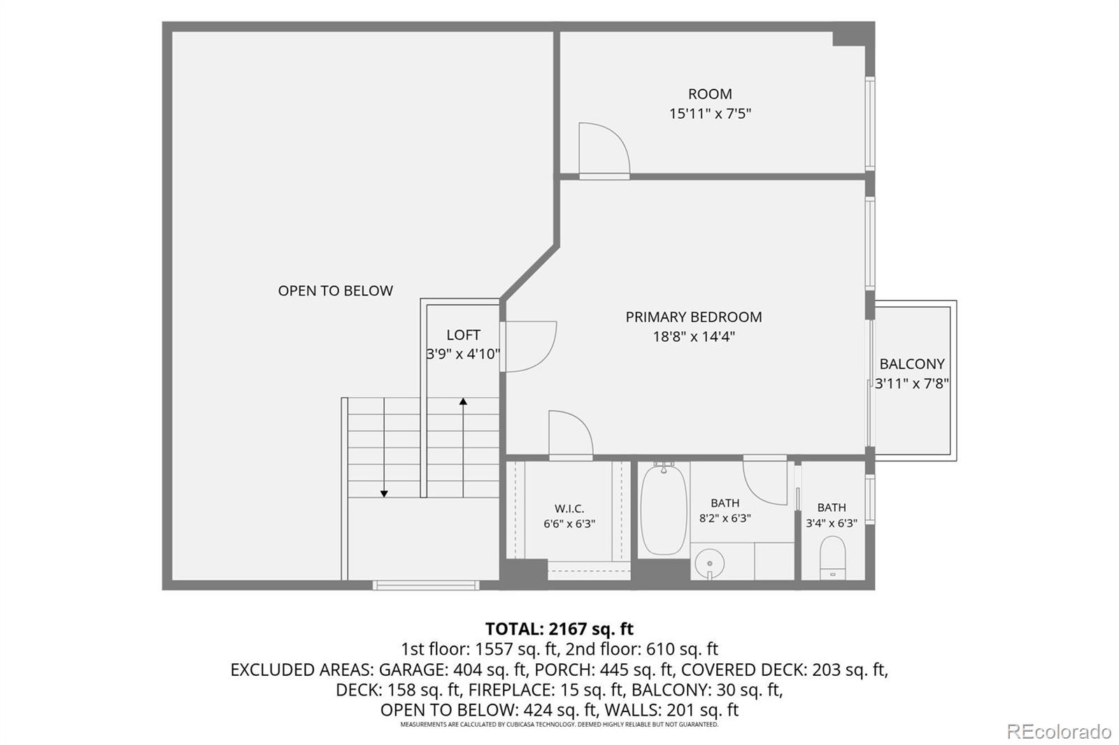 MLS Image #33 for 729  wade road,longmont, Colorado