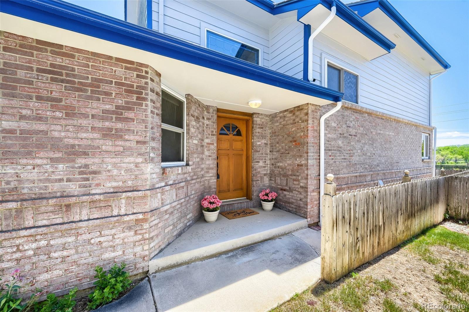 MLS Image #5 for 729  wade road,longmont, Colorado