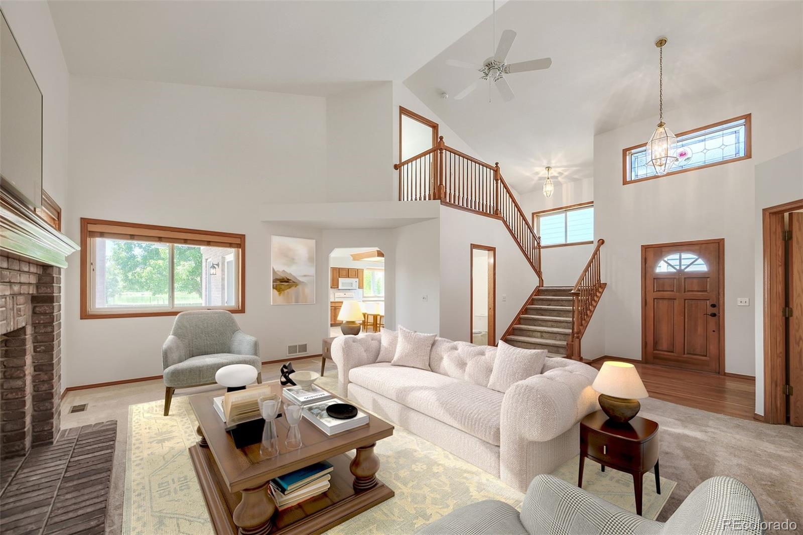 MLS Image #6 for 729  wade road,longmont, Colorado