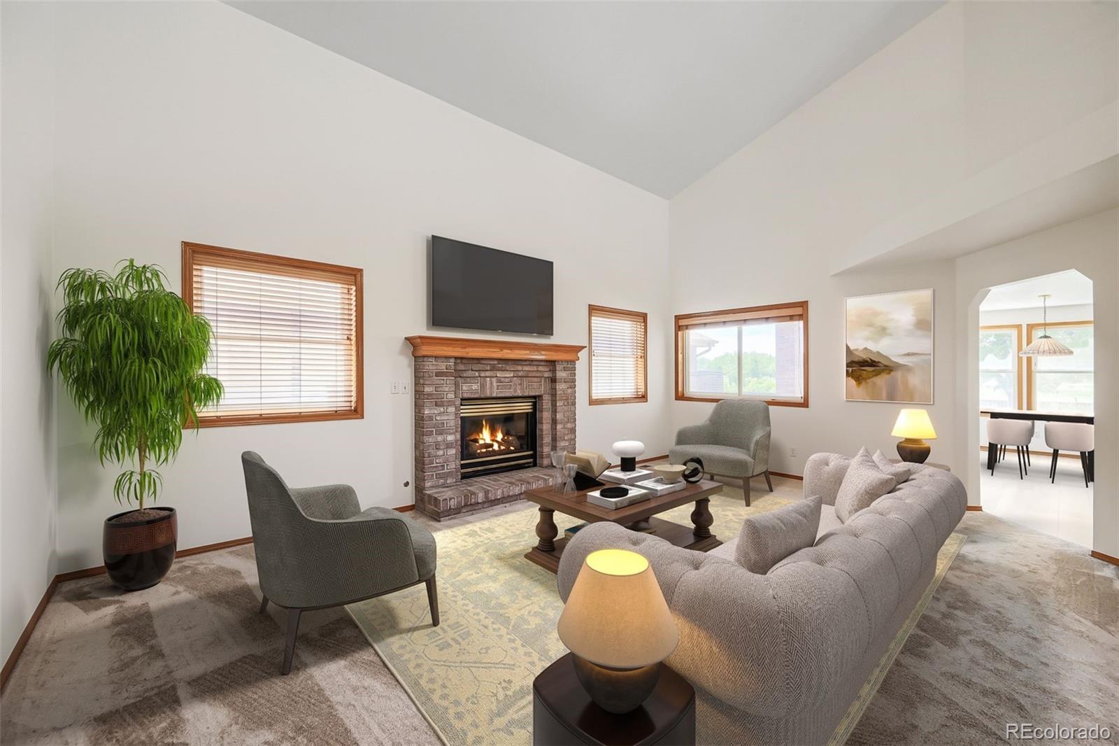 MLS Image #7 for 729  wade road,longmont, Colorado