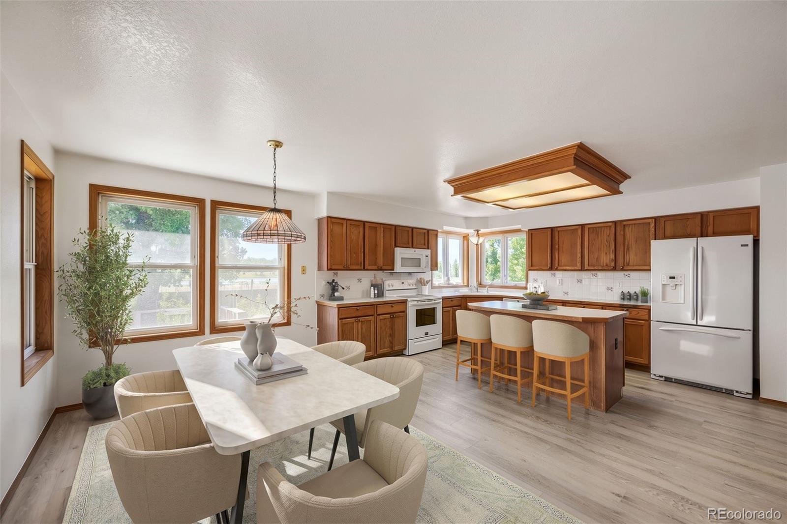 MLS Image #8 for 729  wade road,longmont, Colorado