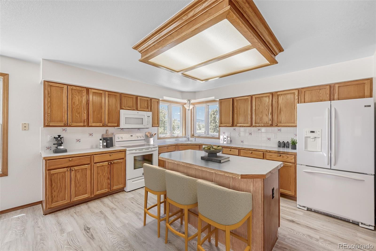MLS Image #9 for 729  wade road,longmont, Colorado