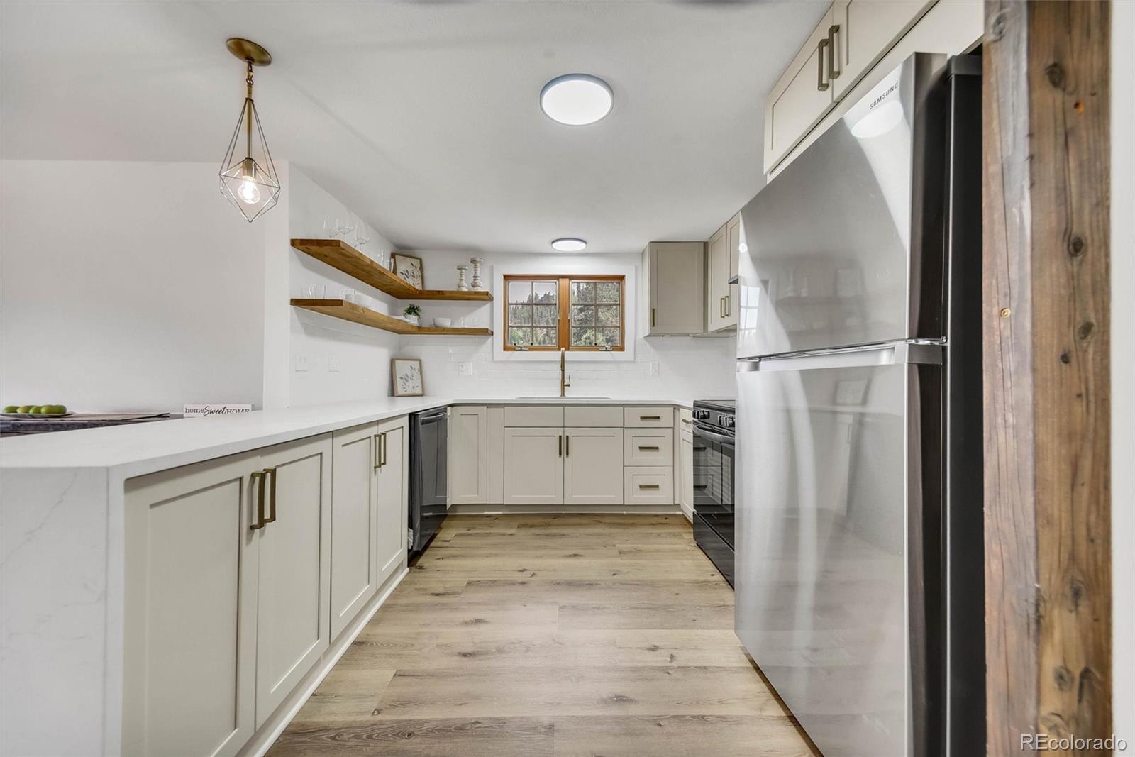 MLS Image #1 for 819  hyland drive,evergreen, Colorado