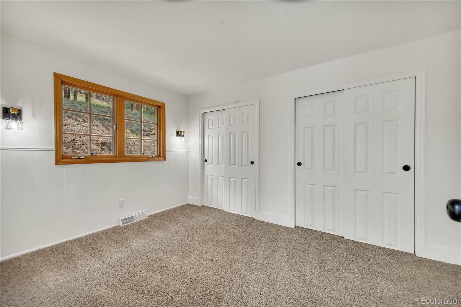 MLS Image #12 for 819  hyland drive,evergreen, Colorado