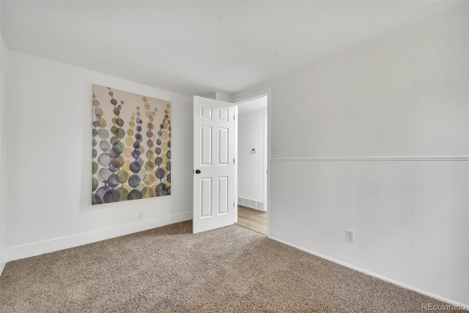 MLS Image #13 for 819  hyland drive,evergreen, Colorado
