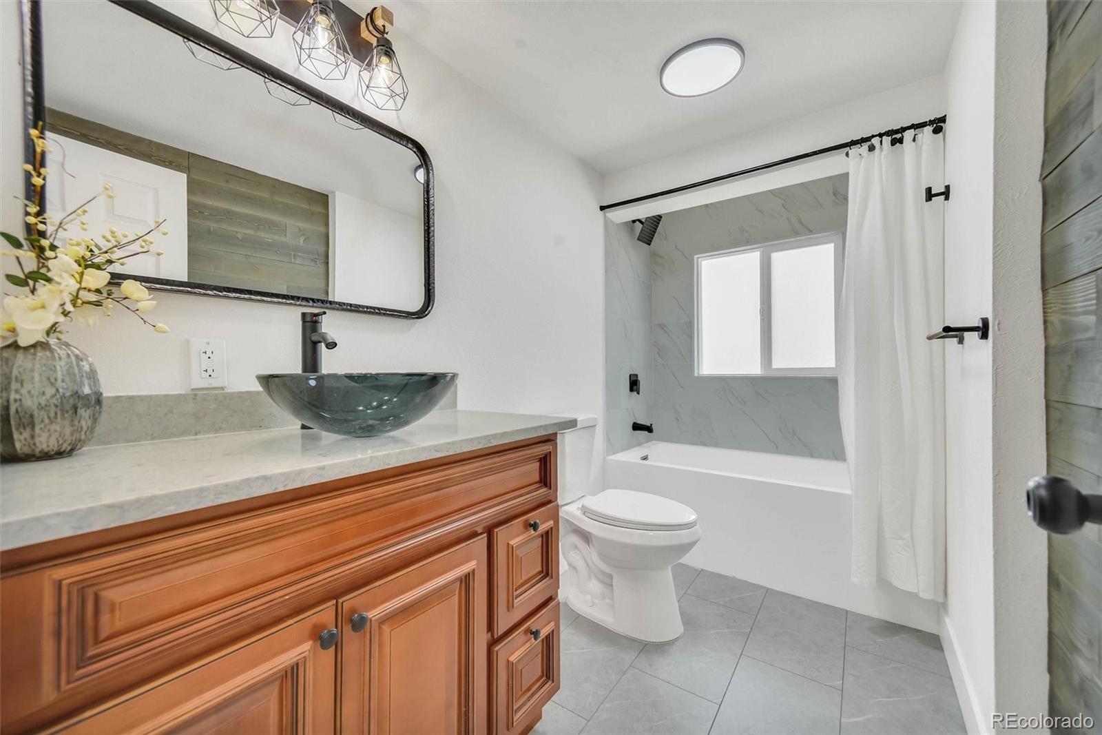 MLS Image #14 for 819  hyland drive,evergreen, Colorado