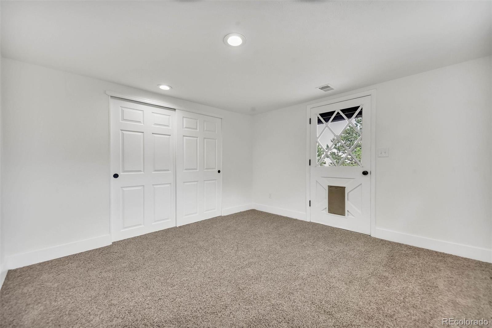 MLS Image #15 for 819  hyland drive,evergreen, Colorado