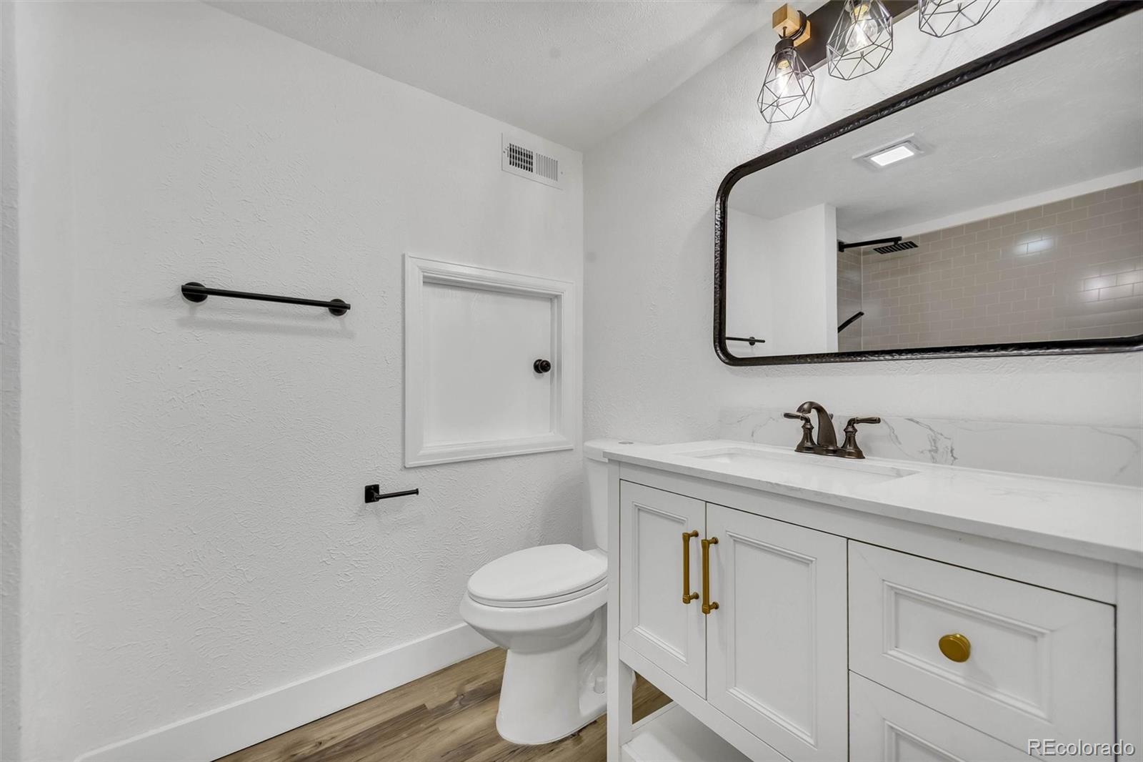 MLS Image #16 for 819  hyland drive,evergreen, Colorado