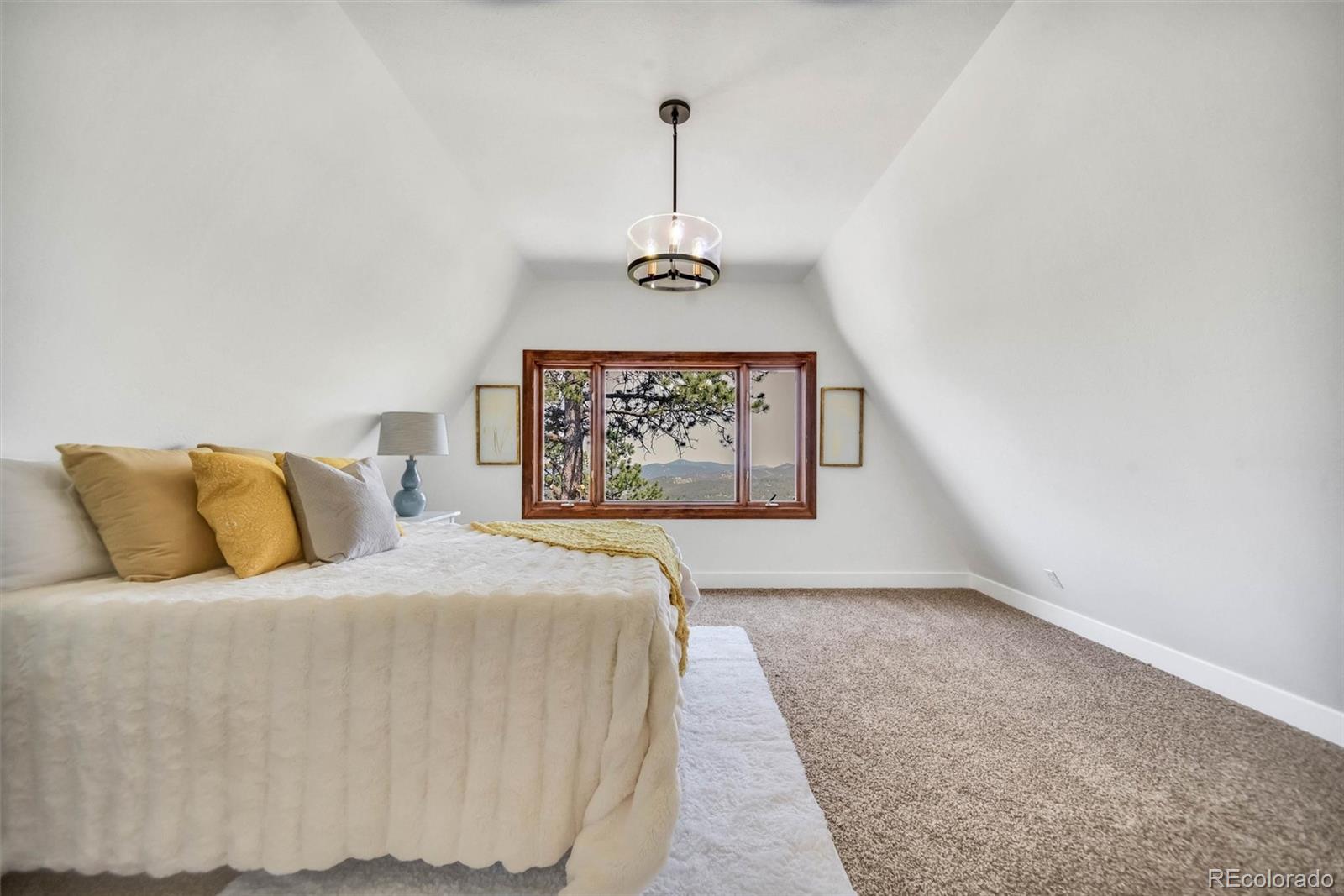 MLS Image #17 for 819  hyland drive,evergreen, Colorado