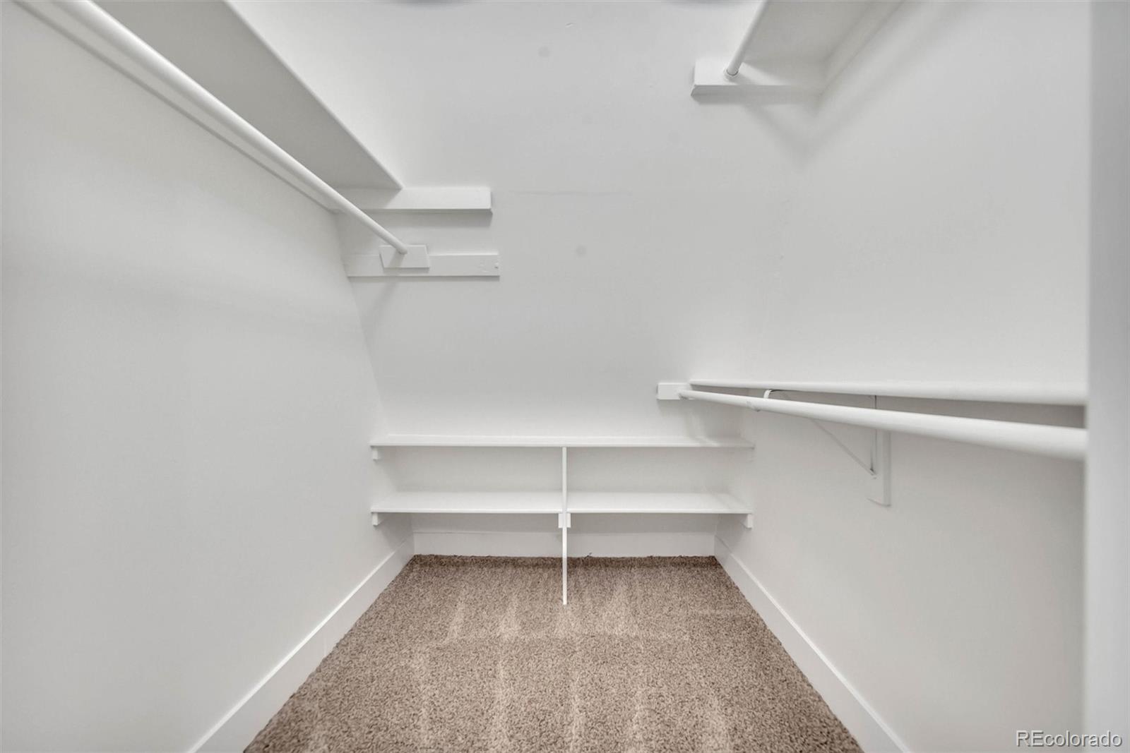 MLS Image #18 for 819  hyland drive,evergreen, Colorado