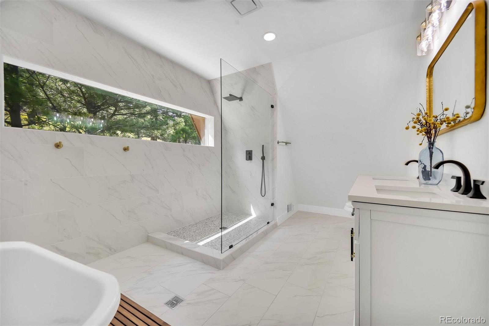 MLS Image #19 for 819  hyland drive,evergreen, Colorado