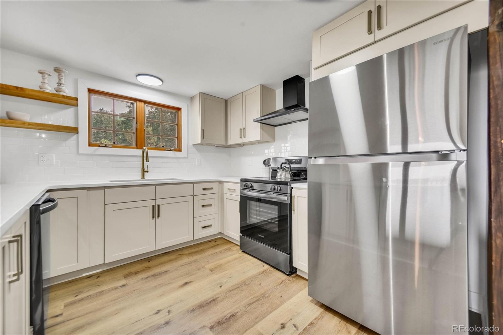 MLS Image #2 for 819  hyland drive,evergreen, Colorado